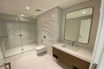 2 bedrooms Townhouse in Saadiyat Island, UAE No. 29728 - Image 20