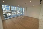 2 bedrooms Townhouse in Saadiyat Island, UAE No. 29728 - Image 21