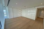 2 bedrooms Townhouse in Saadiyat Island, UAE No. 29728 - Image 22