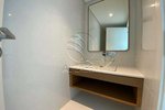 2 bedrooms Townhouse in Saadiyat Island, UAE No. 29728 - Image 23