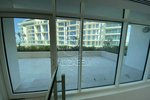 2 bedrooms Townhouse in Saadiyat Island, UAE No. 29728 - Image 24