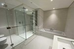 2 bedrooms Townhouse in Saadiyat Island, UAE No. 29728 - Image 25