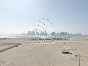 3 bedrooms Apartment in Saadiyat Island, UAE No. 29729