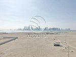 3 bedrooms Apartment in Saadiyat Island, UAE No. 29729 - apartment in Dubai