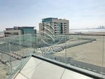 3 bedrooms Apartment in Saadiyat Island, UAE No. 29729 - Image 2