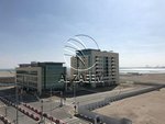 3 bedrooms Apartment in Saadiyat Island, UAE No. 29729 - Image 3
