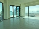 3 bedrooms Apartment in Saadiyat Island, UAE No. 29729 - Image 4