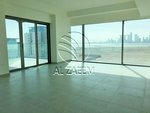 3 bedrooms Apartment in Saadiyat Island, UAE No. 29729 - Image 5