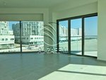 3 bedrooms Apartment in Saadiyat Island, UAE No. 29729 - Image 6