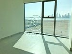 3 bedrooms Apartment in Saadiyat Island, UAE No. 29729 - Image 7