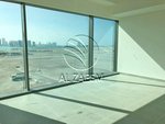 3 bedrooms Apartment in Saadiyat Island, UAE No. 29729 - Image 8