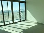 3 bedrooms Apartment in Saadiyat Island, UAE No. 29729 - Image 9