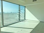 3 bedrooms Apartment in Saadiyat Island, UAE No. 29729 - Image 10