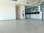 3 bedrooms Apartment in Saadiyat Island, UAE No. 29729 - Image 11