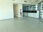 3 bedrooms Apartment in Saadiyat Island, UAE No. 29729 - Image 12