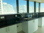 3 bedrooms Apartment in Saadiyat Island, UAE No. 29729 - Image 13