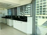 3 bedrooms Apartment in Saadiyat Island, UAE No. 29729 - Image 14