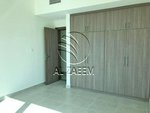 3 bedrooms Apartment in Saadiyat Island, UAE No. 29729 - Image 15