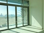 3 bedrooms Apartment in Saadiyat Island, UAE No. 29729 - Image 16