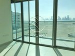 3 bedrooms Apartment in Saadiyat Island, UAE No. 29729 - Image 17