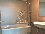 3 bedrooms Apartment in Saadiyat Island, UAE No. 29729 - Image 18
