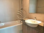 3 bedrooms Apartment in Saadiyat Island, UAE No. 29729 - Image 19