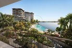 Studio in Yas Island, UAE No. 29730 - Image 3