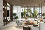 Studio in Yas Island, UAE No. 29730 - Image 5