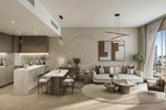 Studio in Yas Island, UAE No. 29730 - Image 6