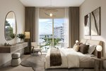 Studio in Yas Island, UAE No. 29730 - Image 9
