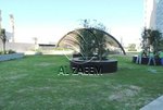 3 bedrooms Apartment in Al Raha Beach, UAE No. 29731 - Image 2
