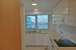 3 bedrooms Apartment in Al Raha Beach, UAE No. 29731 - Image 3