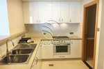 3 bedrooms Apartment in Al Raha Beach, UAE No. 29731 - Image 4