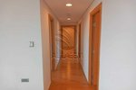 3 bedrooms Apartment in Al Raha Beach, UAE No. 29731 - Image 5
