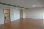 3 bedrooms Apartment in Al Raha Beach, UAE No. 29731 - Image 6