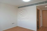 3 bedrooms Apartment in Al Raha Beach, UAE No. 29731 - Image 7