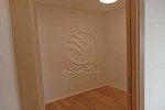 3 bedrooms Apartment in Al Raha Beach, UAE No. 29731 - Image 8