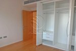 3 bedrooms Apartment in Al Raha Beach, UAE No. 29731 - Image 9