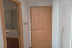3 bedrooms Apartment in Al Raha Beach, UAE No. 29731 - Image 10