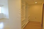 3 bedrooms Apartment in Al Raha Beach, UAE No. 29731 - Image 11