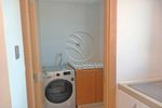 3 bedrooms Apartment in Al Raha Beach, UAE No. 29731 - Image 12