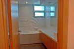 3 bedrooms Apartment in Al Raha Beach, UAE No. 29731 - Image 13