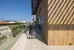 6 bedrooms Villa in The Marina, UAE No. 29732 - Image 3