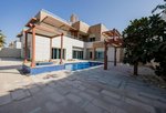 6 bedrooms Villa in The Marina, UAE No. 29732 - Image 4