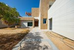 6 bedrooms Villa in The Marina, UAE No. 29732 - Image 5