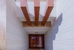 6 bedrooms Villa in The Marina, UAE No. 29732 - Image 6