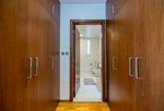 6 bedrooms Villa in The Marina, UAE No. 29732 - Image 7