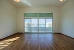 6 bedrooms Villa in The Marina, UAE No. 29732 - Image 9