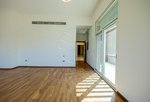 6 bedrooms Villa in The Marina, UAE No. 29732 - Image 10