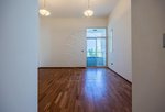 6 bedrooms Villa in The Marina, UAE No. 29732 - Image 11
